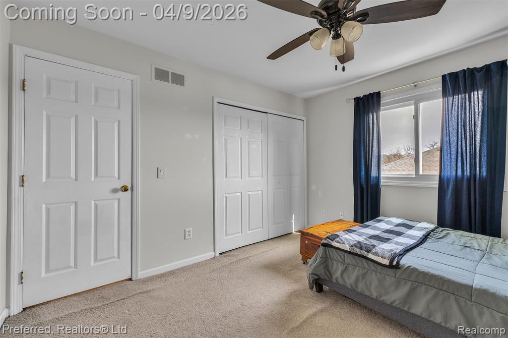 11673 Diamond Lane, Washington, MI — Photo 40
