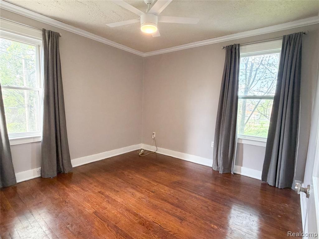2710 Clements Street, Detroit, MI 48238 — Photo 8