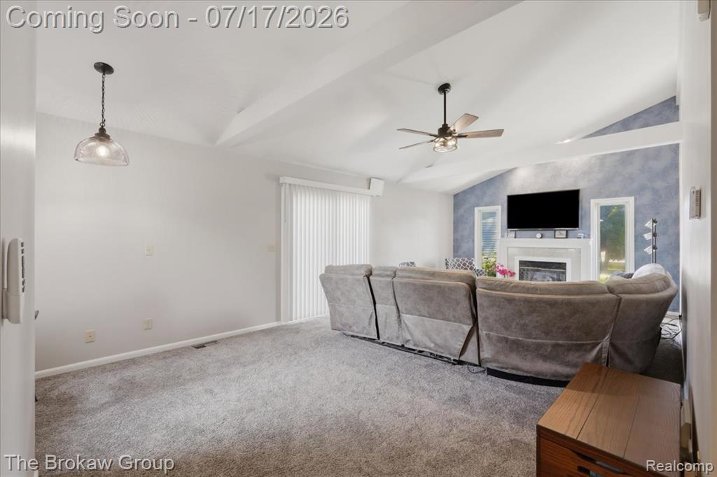 7393 New Hampshire Drive, Davison, MI 48423 — Photo 16