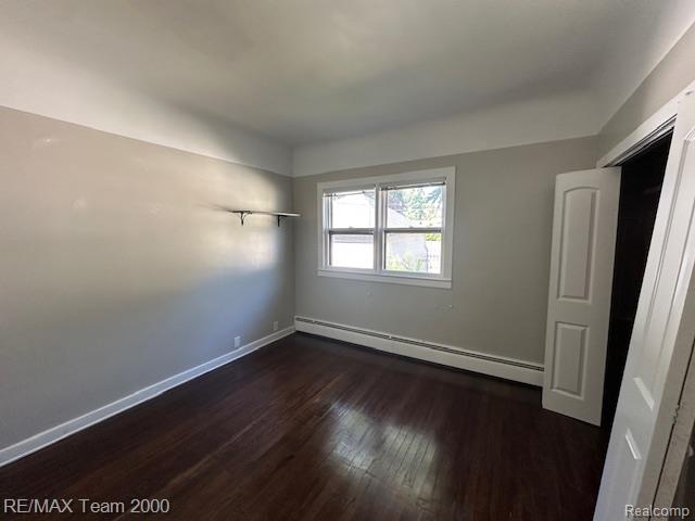 1032 Beaconsfield Avenue, Grosse Pointe Park, MI 48230 — Photo 19