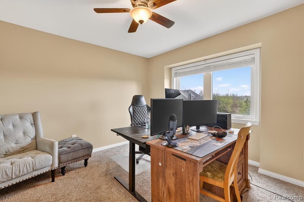 48877 Wildwood Court, Plymouth, MI 48170 — Photo 29