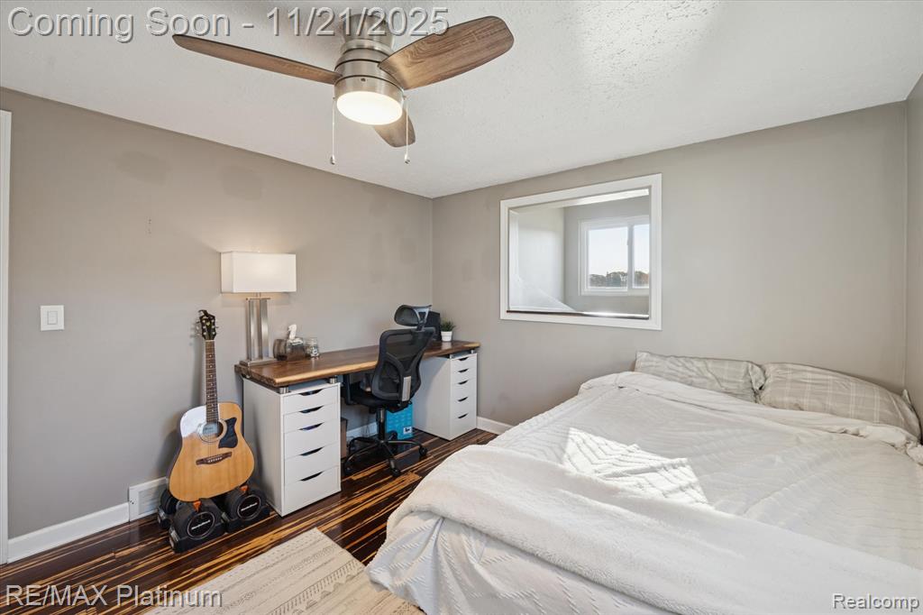 4009 Highcrest Drive, Brighton, MI 48116 — Photo 30