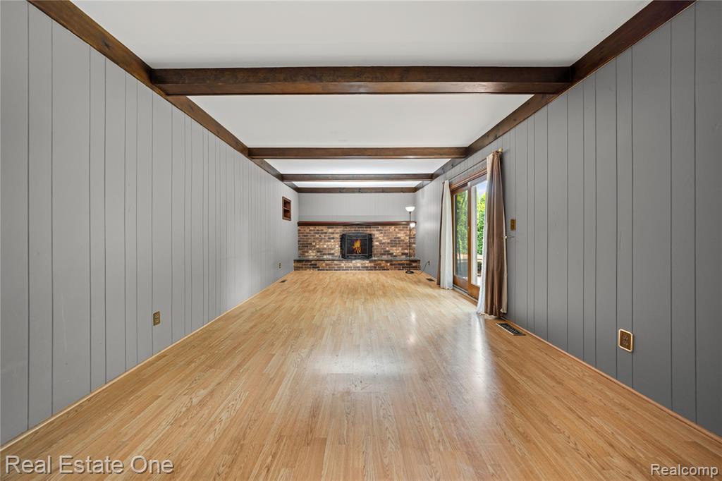 6995 Allen Hill Court, Clarkston, MI 48348 — Photo 12