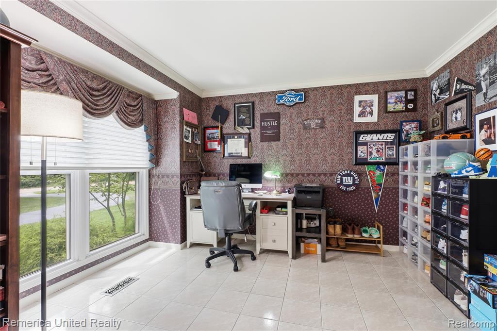 12825 Larkins Road, Brighton, MI 48114 — Photo 24