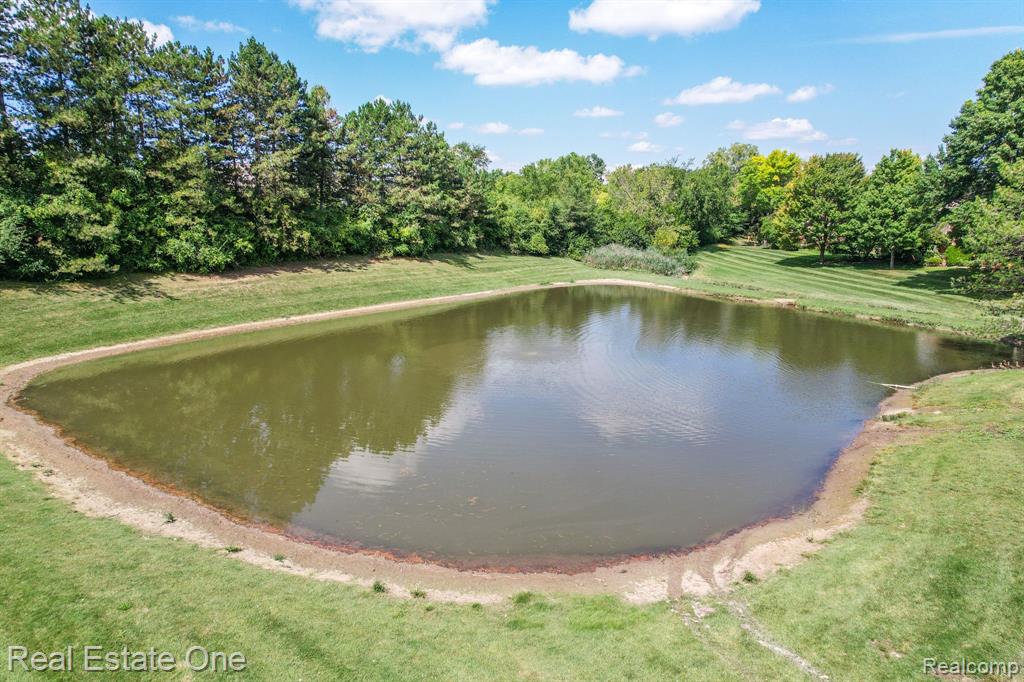 3856 Old Creek Road, 25, Troy, MI 48084 — Photo 33