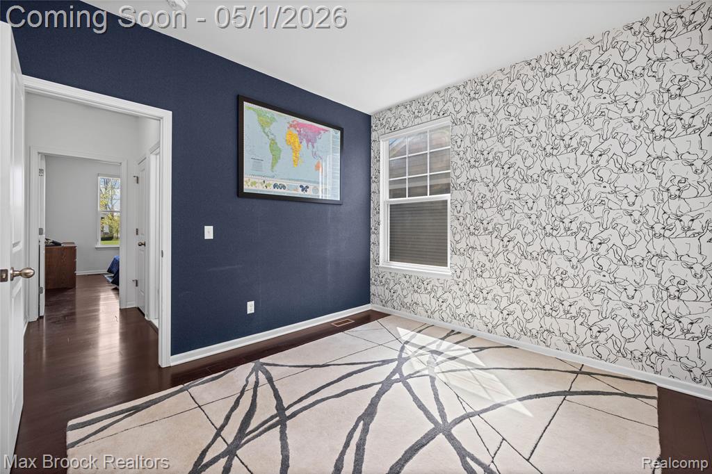 48856 GARDEN LANE, Canton, MI 48188 — Photo 27
