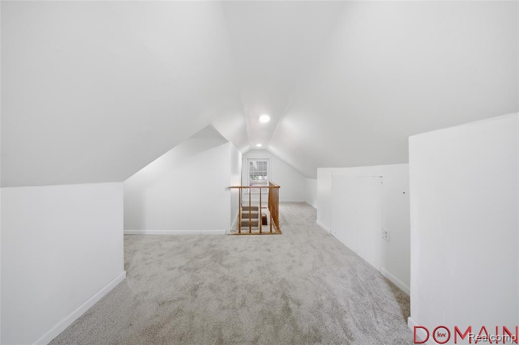 7285 Prospect Avenue, Warren, MI 48091 — Photo 28