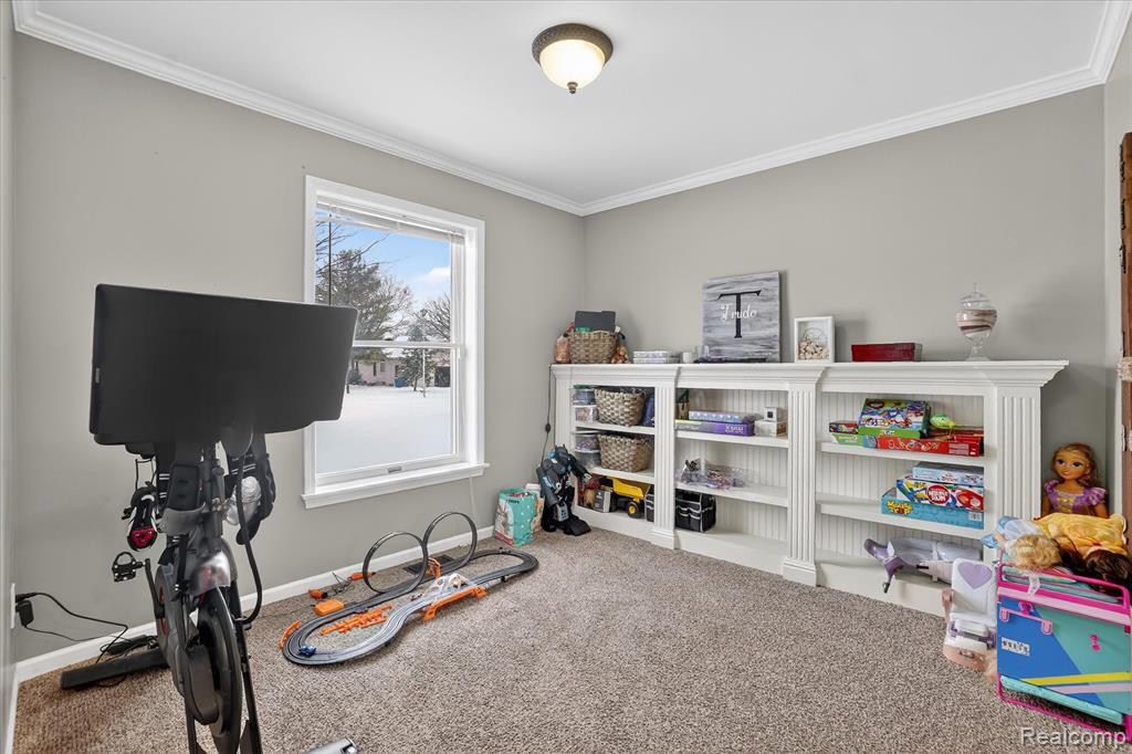 8051 Rose Lane, Goodrich Vlg, MI — Photo 16