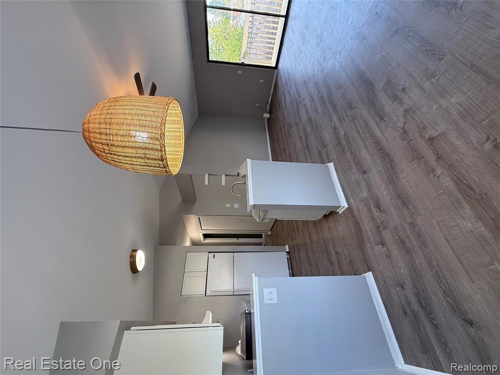 403 Water Tower Circle - Photo 4