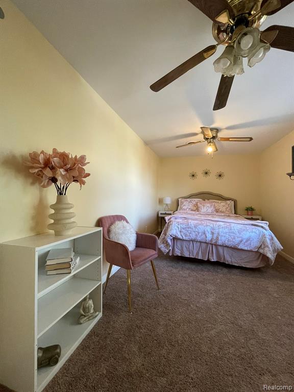 5894 Balfour Avenue, Allen Park, MI 48101 — Photo 20