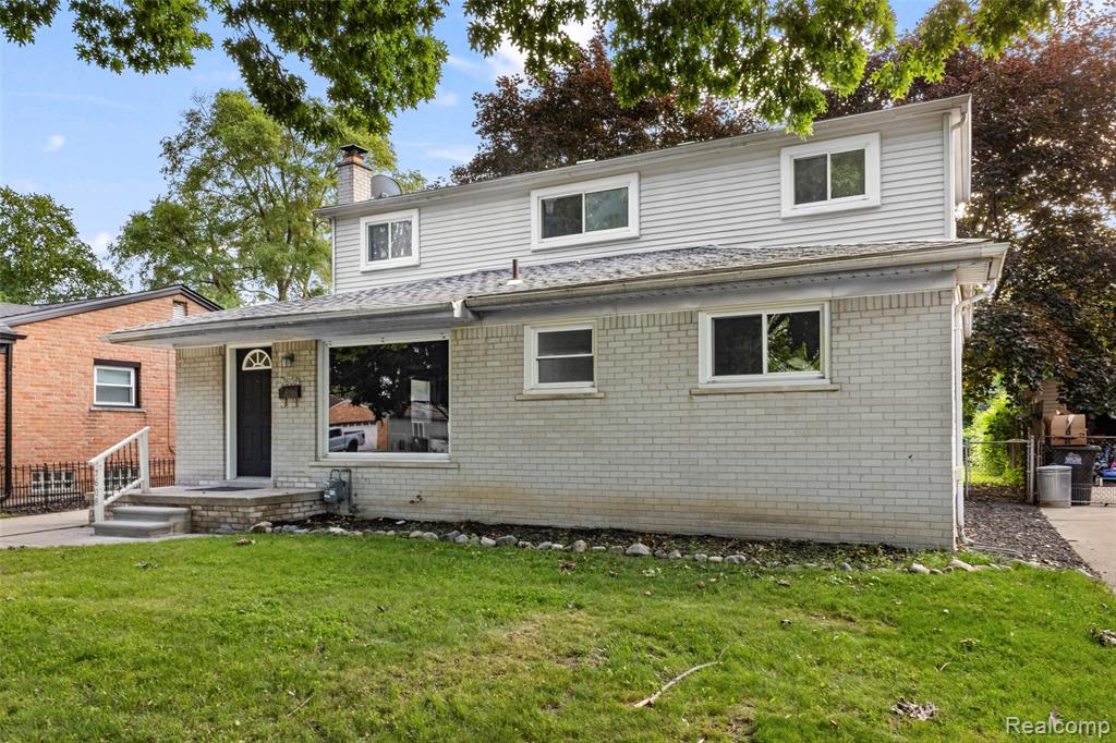 7608 Tulane Street, Taylor, MI 48180 — Photo 4
