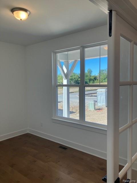 1904 MAGGIE Lane, Ypsilanti, MI 48198 — Photo 10