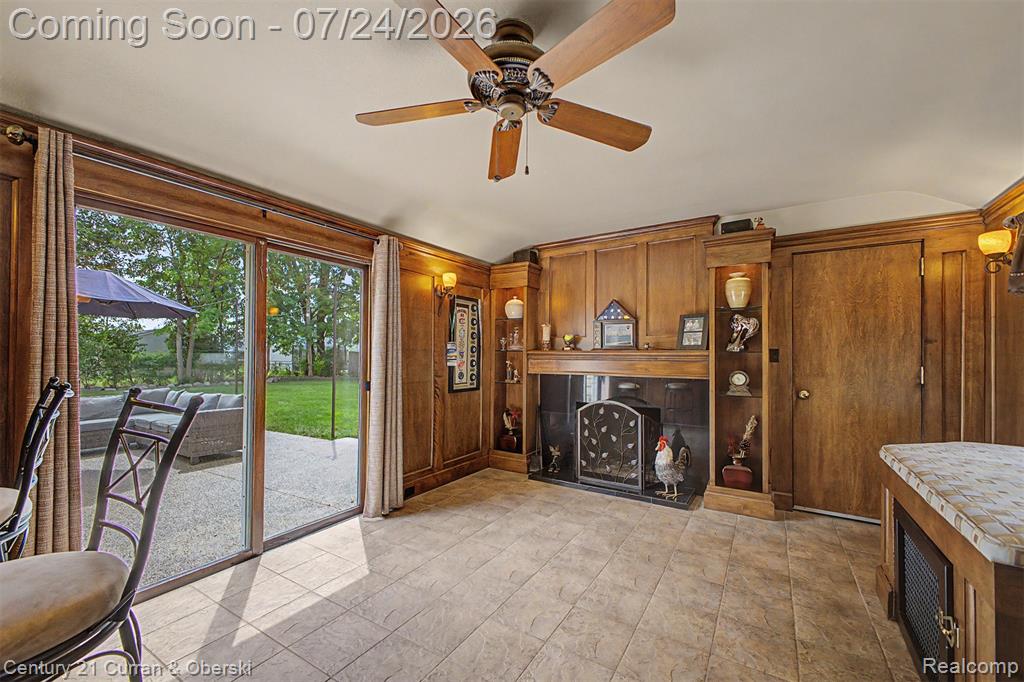 2660 Thomas Avenue, Berkley, MI 48072 — Photo 34