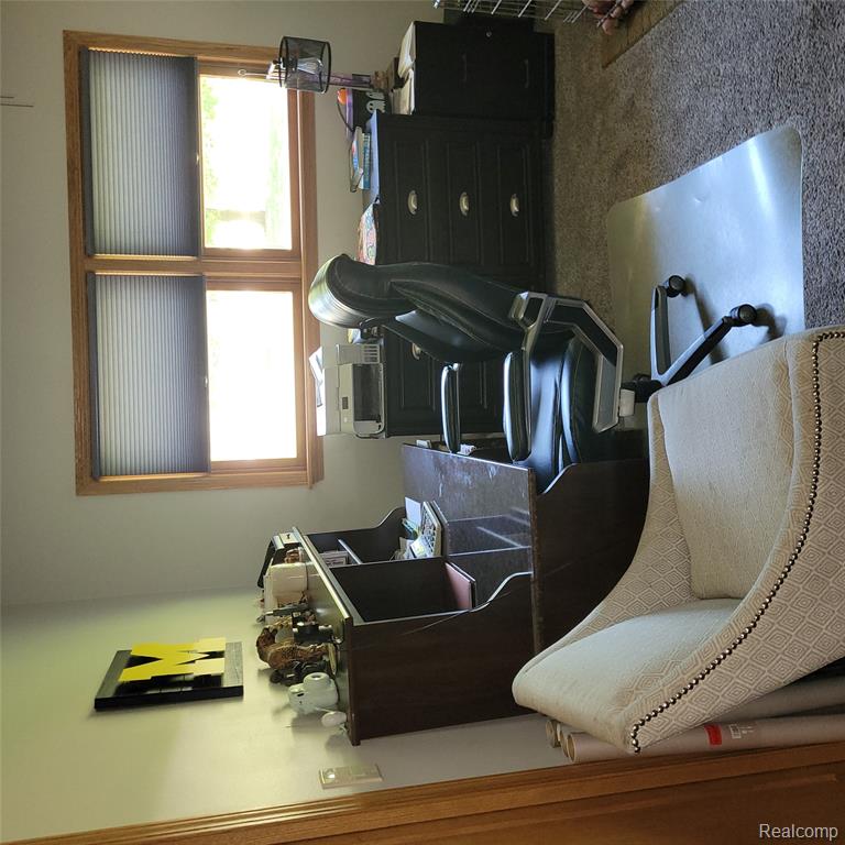 24640 Huron River Drive, Rockwood, MI — Photo 20