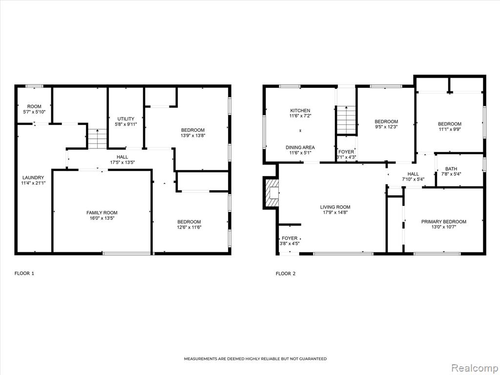 Photo for 32703 Anita Drive, Westland, MI - Listing #20251006501 32703 Anita Drive, Westland, MI
