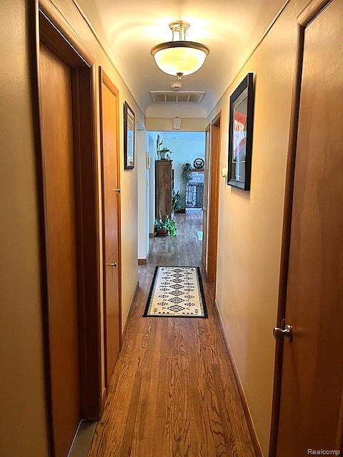 20285 29 Mile Road, Ray, MI — Photo 12