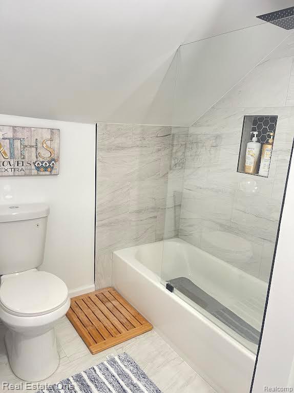 730 Cleophus Parkway, Lincoln Park, MI 48146 — Photo 14