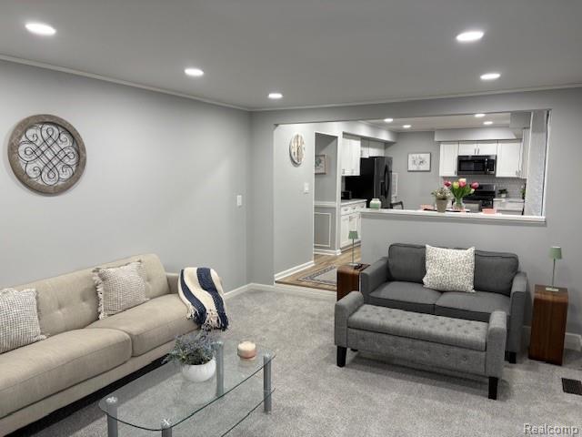 14749 Williamsburg Drive, Riverview, MI 48193 — Photo 19