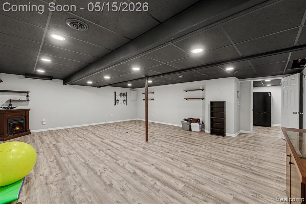 31027 Dawson Street, Garden City, MI — Photo 25