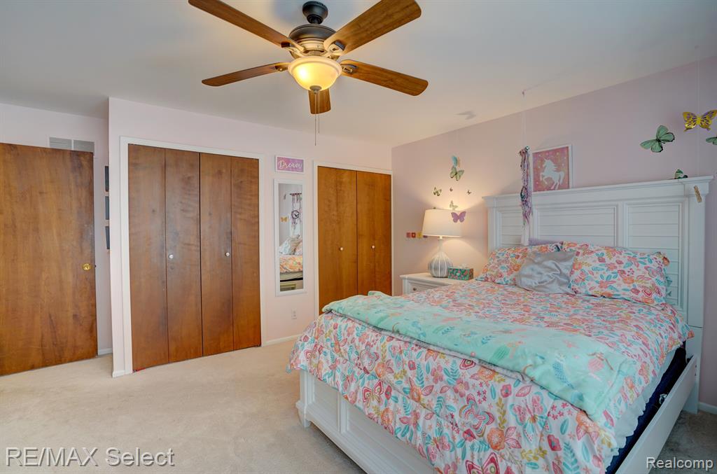 6181 Kings Scepter Court, Grand Blanc, MI 48439 — Photo 40
