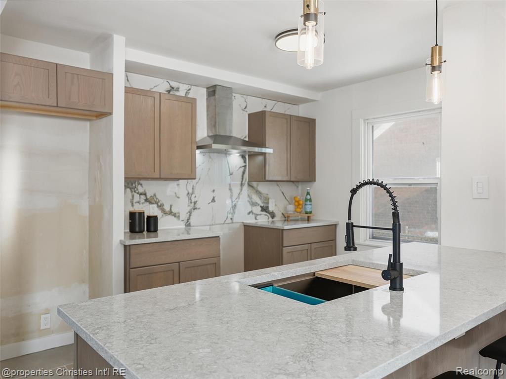10930 Mogul Street, Detroit, MI 48224 — Photo 11