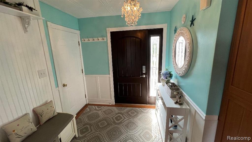 29049 Sugar Island Court, Gibraltar, MI — Photo 16