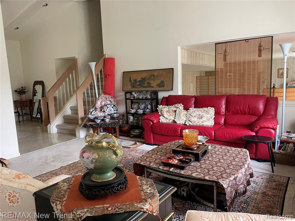 5408 Vincennes Drive, Bloomfield Hills, MI 48302 — Photo 4