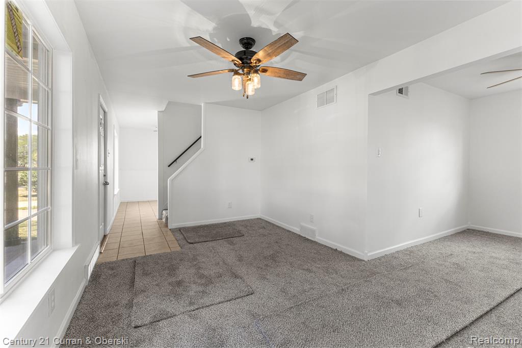 13367 Fordline Street, Southgate, MI 48195 — Photo 8