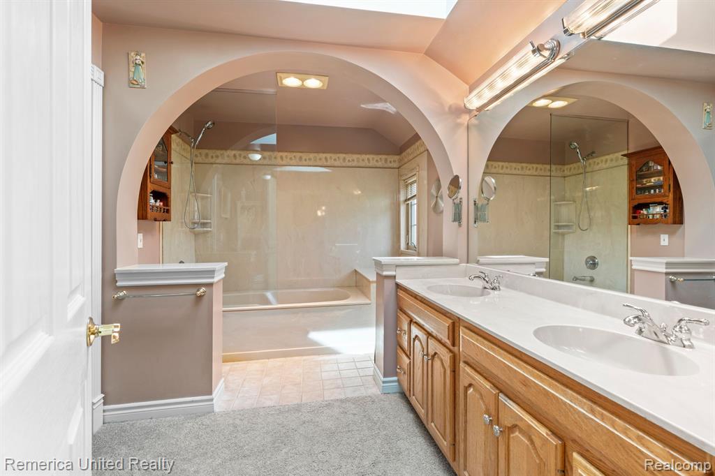 5069 BELL OAK Road, Webberville, MI 48892 — Photo 22