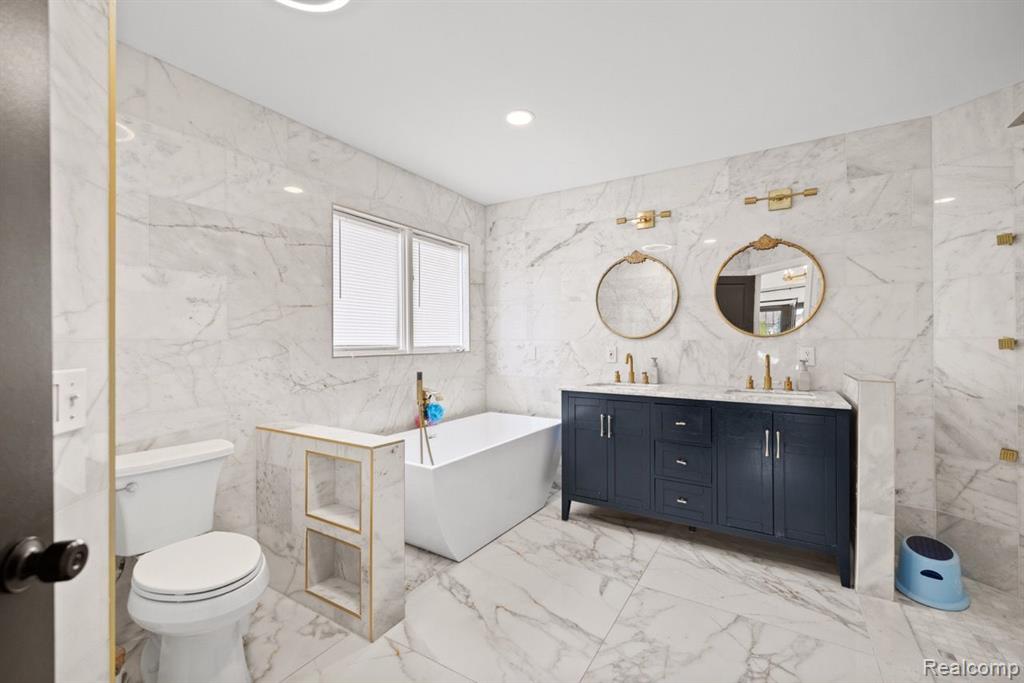 47530 ECHO Court, Shelby Twp, MI 48315 — Photo 19