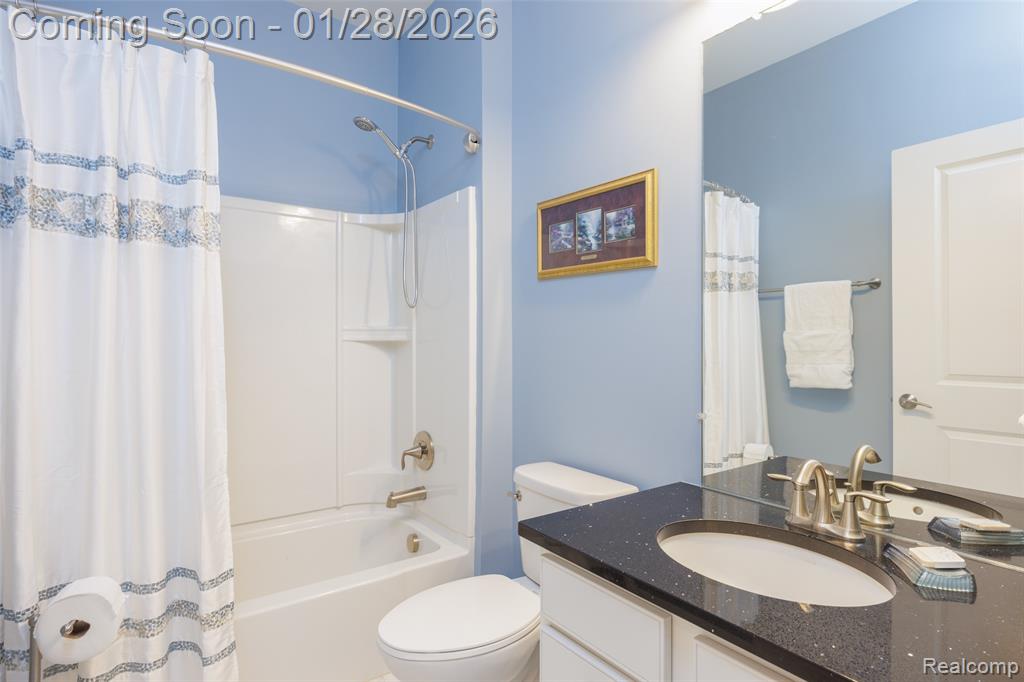 6208 Merion Lane, 64, Grand Blanc, MI 48439 — Photo 23