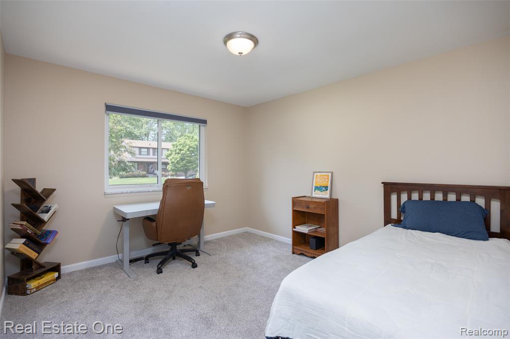 5150 Dayton Drive, Troy, MI 48085 — Photo 18