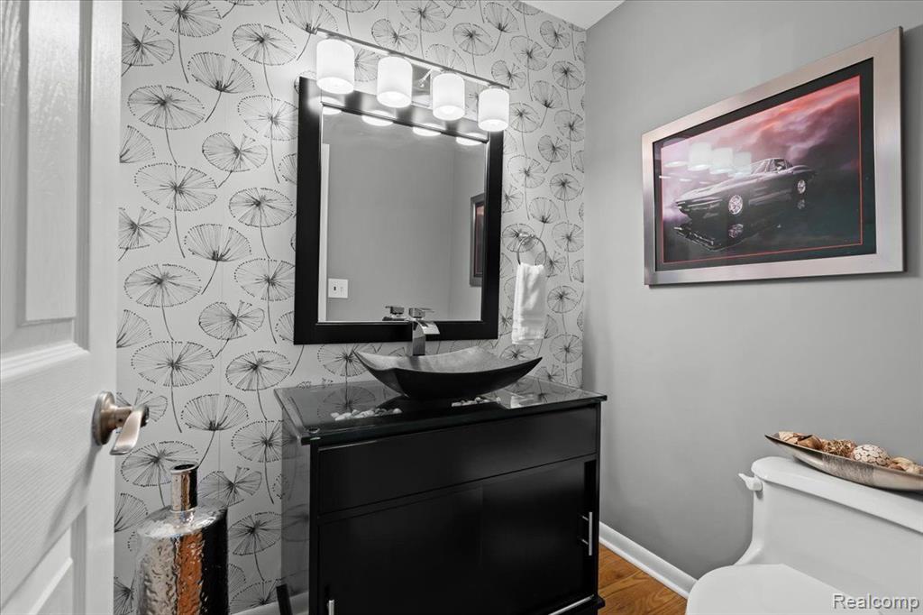 42399 BRADNER Road, Northville, MI 48168 — Photo 19