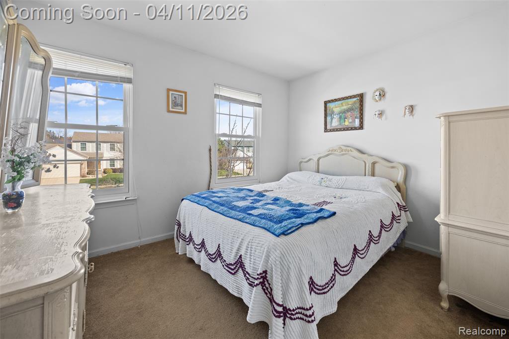 3354 Turnberry Lane, Ann Arbor, MI 48108 — Photo 25