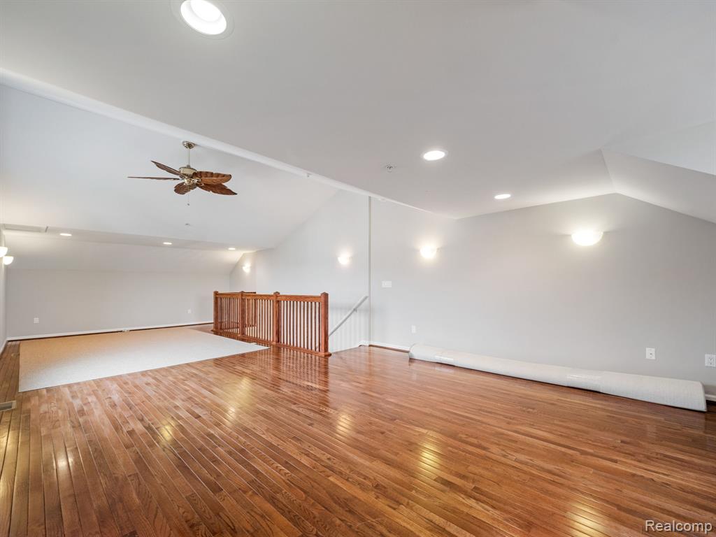 502 GRATEN Street, Birmingham, MI 48009 — Photo 20