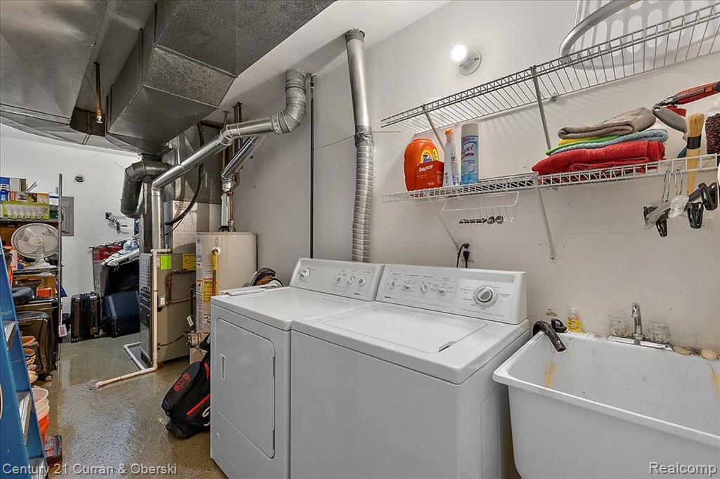49750 PLYMOUTH Way, Plymouth, MI 48170 — Photo 31