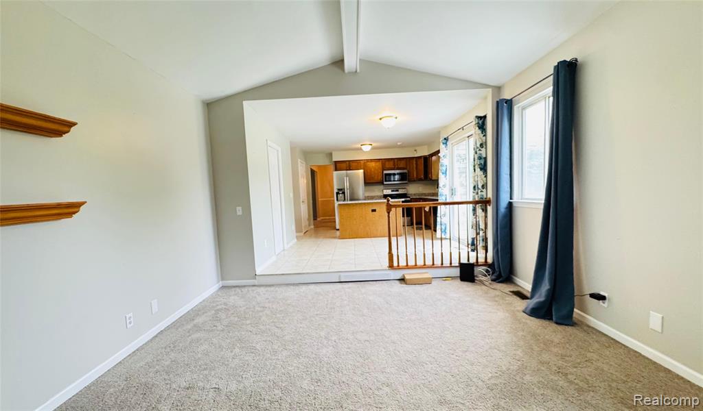46406 AARONS Way, Canton, MI 48188 — Photo 5