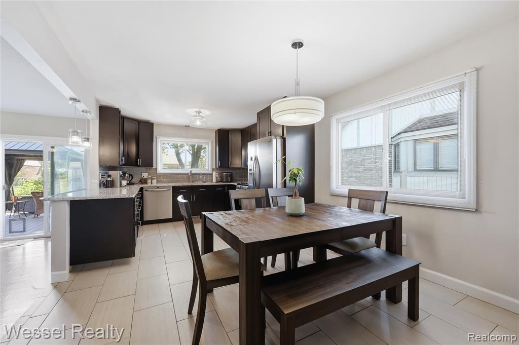 47400 Sanborn Drive, Macomb, MI 48044 — Photo 7