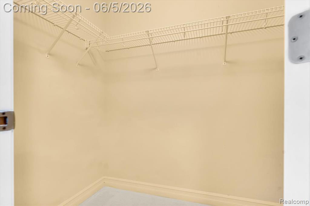 2424 Pebble Beach Drive, Oakland, MI — Photo 43