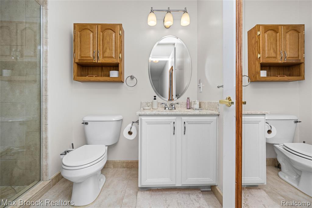 35263 Kings Forest Boulevard, Clinton Twp, MI 48035 — Photo 28