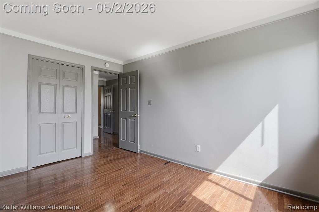 28800 Sibley Road, Romulus, MI 48174 — Photo 27