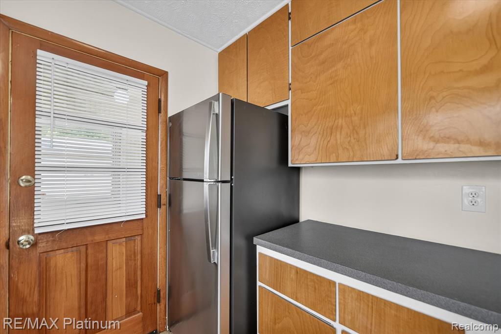 501 Kaiser Road, Gregory, MI 48137 — Photo 13