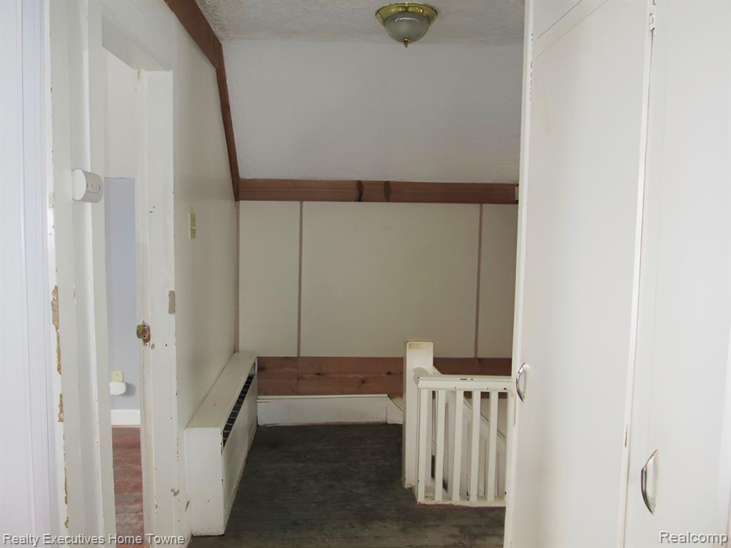 75 N Delaware Street, Sandusky, MI 48471 — Photo 17