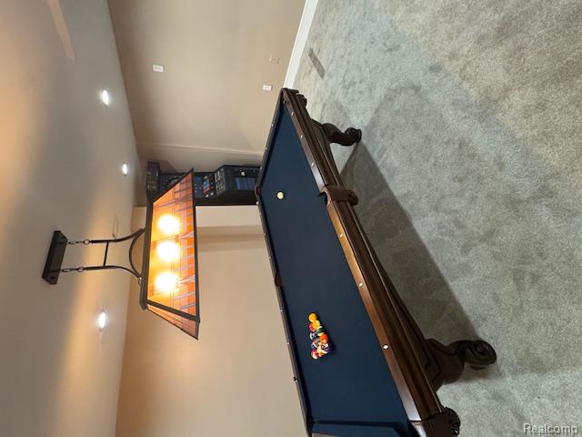 5541 W Walnut Circle W Circle, West Bloomfield, MI, 00000