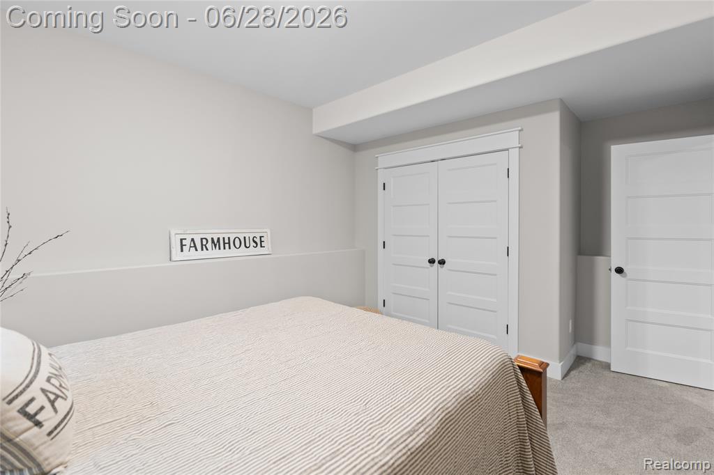 2096 Mozart Avenue, Davison, MI 48423 — Photo 31