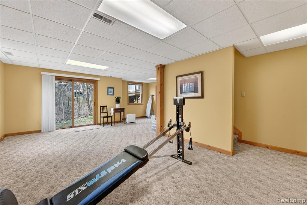 7798 Lee Road, Brighton, MI 48116 — Photo 34