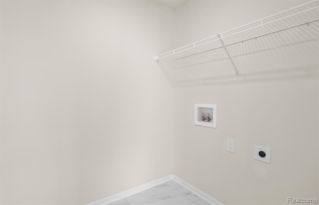 4038 Nottingham Circle, Clarkston, MI — Photo 17