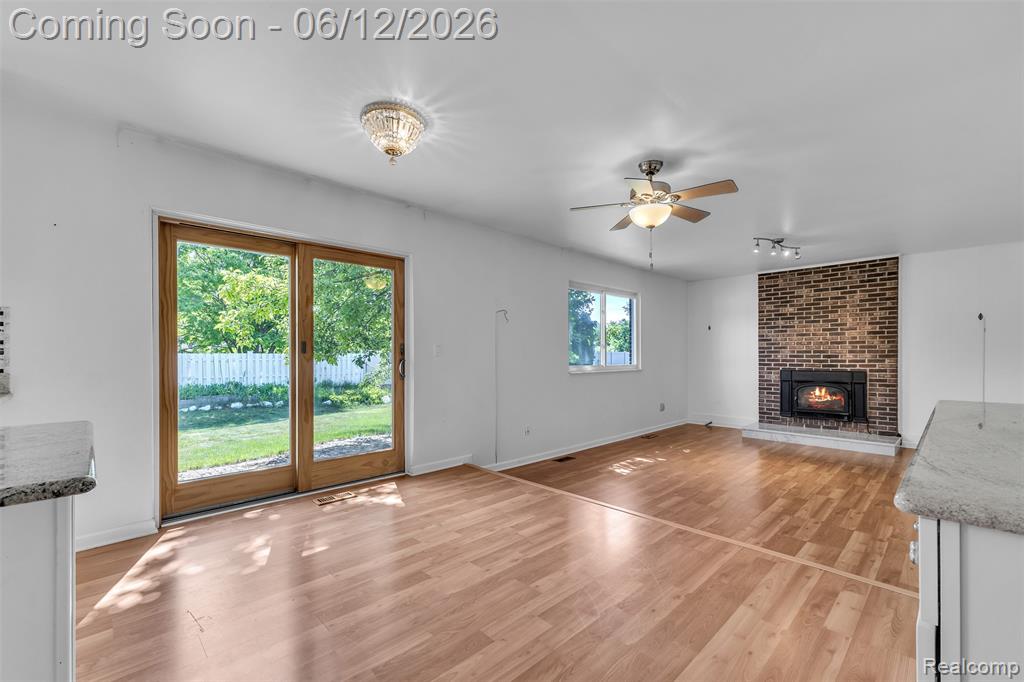 7000 Woonsocket Street, Canton, MI 48187 — Photo 25