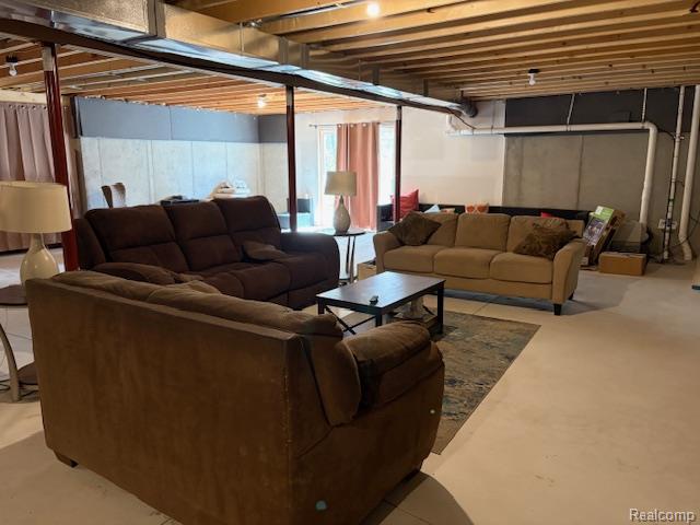 2909 Hideaway Beach Drive, Brighton, MI 48114 — Photo 2