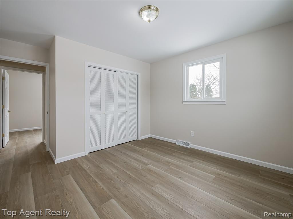 20580 21 Mile Road, Macomb, MI 48044 — Photo 27